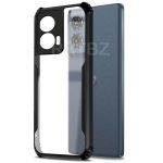 Eagle/IPacky Case Motorola Edge Series New Back Cover Wholesale - Image 9