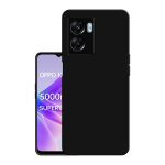 iBlack Oppo F/K Series New Back Cover Wholesale New - Image 7