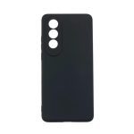 iBlack Oppo F/K Series New Back Cover Wholesale New