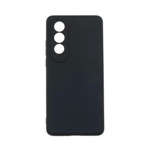 iBlack Oppo F/K Series New Back Cover