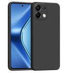 iBlack Oppo F/K Series New Back Cover Wholesale New - Image 9
