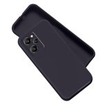 iBlack Xiaomi Redmi Poco Series New Back Cover Wholesale