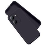 iBlack Realme Series New Back Cover Wholesale