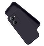 iBlack Realme Series New Back Cover Wholesale