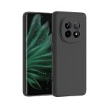 iBlack Realme P/X Series New Back Cover Wholesale - Image 4