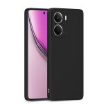 iBlack Realme P/X Series New Back Cover Wholesale - Image 5