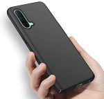 iBlack Realme P/X Series New Back Cover Wholesale