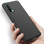 iBlack Realme P/X Series New Back Cover Wholesale