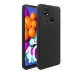 iBlack Xiaomi Redmi 10/11/12 Series New Back Cover Wholesale - Image 2