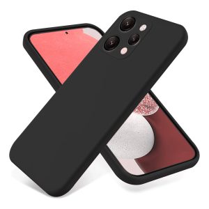 iBlack Xiaomi Redmi 10/11/12 Series New Back Cover Wholesale