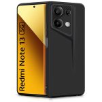 iBlack Xiaomi Redmi 13/14/15 Series New Back Cover Wholesale - Image 2