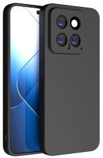 iBlack Xiaomi Redmi 13/14/15 Series New Back Cover Wholesale - Image 4