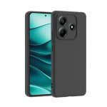 iBlack Xiaomi Redmi 13/14/15 Series New Back Cover Wholesale - Image 3