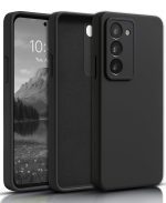 iBlack Xiaomi Redmi 13/14/15 Series New Back Cover Wholesale - Image 5