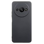 iBlack Xiaomi Redmi A/K Series New Back Cover Wholesale New