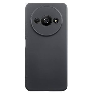 iBlack Xiaomi Redmi A/K Series New Back Cover