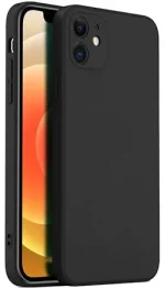 iBlack Xiaomi Redmi Note Series Back Cover Wholesale New - Image 10