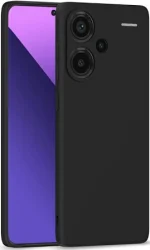 iBlack Xiaomi Redmi Note Series Back Cover Wholesale New - Image 9