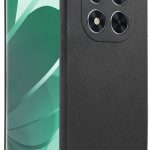 iBlack Xiaomi Redmi Note Series Back Cover Wholesale New