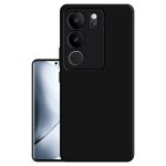 iBlack Vivo V Series New Back Cover Wholesale - Image 2
