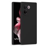 iBlack Vivo V Series New Back Cover Wholesale - Image 3