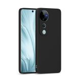 iBlack Vivo V Series New Back Cover Wholesale