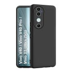 iBlack Vivo V Series New Back Cover Wholesale - Image 4