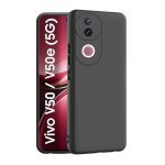 iBlack Vivo V Series New Back Cover Wholesale - Image 6