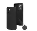 iBlack Vivo Y Series New Back Cover Wholesale - Image 3