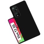 iBlack Vivo T Series New Back Cover Wholesale - Image 2