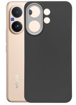 iBlack Vivo T Series New Back Cover Wholesale