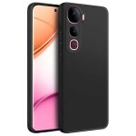 iBlack Vivo Y Series New Back Cover Wholesale - Image 7