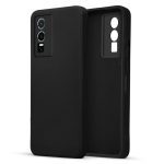 iBlack Vivo Y Series New Back Cover Wholesale - Image 4
