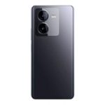iBlack Vivo Y Series New Back Cover Wholesale - Image 6