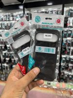 Niukin Dotted Case Apple Old Series Wholesale - Image 6