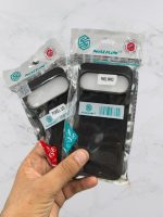 Niukin Dotted Case Apple Old Series Wholesale - Image 3
