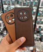 Cozzy Leather Case Oppo Series Wholesale - Image 3