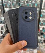 Cozzy Leather Case Oppo Series Wholesale - Image 4
