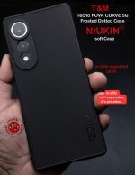 Niukin Dotted Case Nothing Model Wholesale New - Image 2
