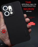 Niukin Dotted Case Nothing Model Wholesale New - Image 3