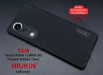 Niukin Dotted Case Nothing Model Wholesale New - Image 4