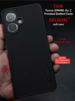Niukin Dotted Case Nothing Model Wholesale New - Image 5