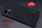 Niukin Dotted Case Nothing Model Wholesale New - Image 6
