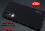 Niukin Dotted Case Nothing Model Wholesale New - Image 7