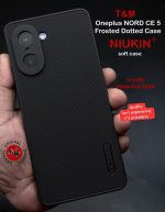 Niukin Dotted Case Nothing Model Wholesale New - Image 8