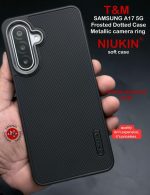 Niukin Dotted Case Nothing Model Wholesale New - Image 10