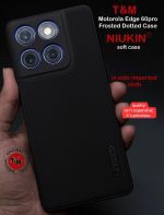 Niukin Dotted Case Nothing Model Wholesale New - Image 11