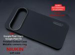 Niukin Dotted Case Nothing Model Wholesale New - Image 13