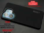 Niukin Dotted Case Nothing Model Wholesale New - Image 14