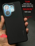 Niukin Dotted Case Nothing Model Wholesale New - Image 16